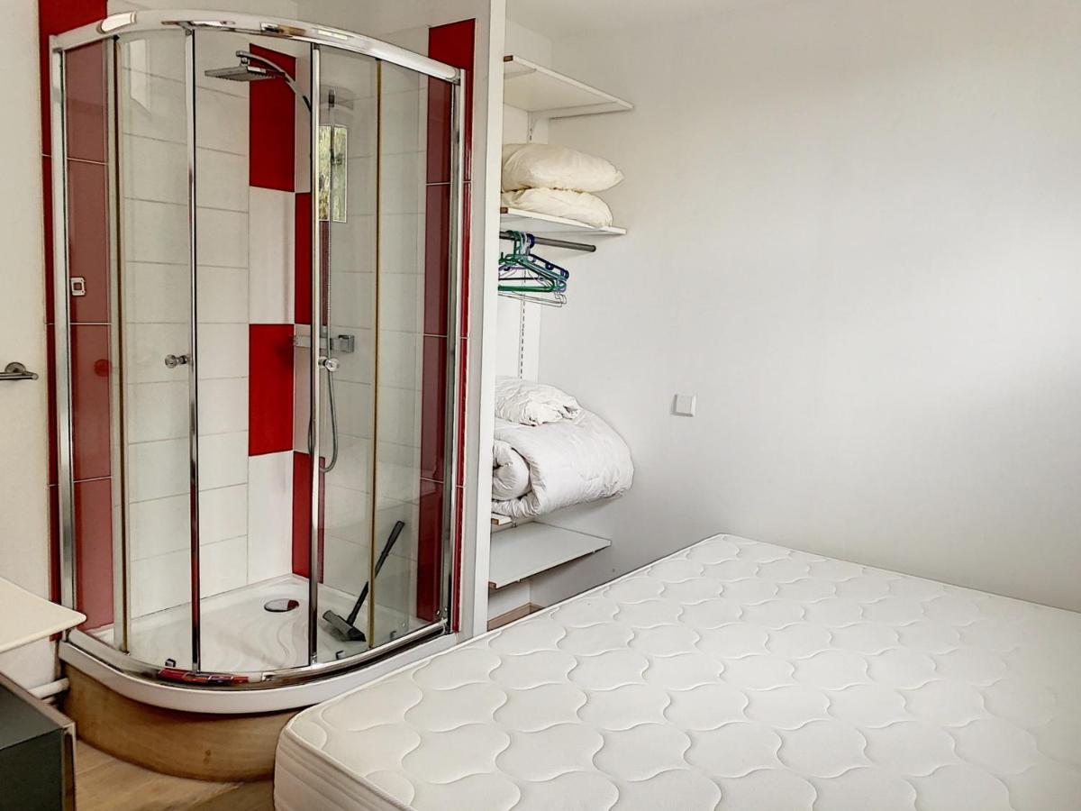 Avec Terrasse Privative, Ascenseur, Et Proche - Fr-1-361-353